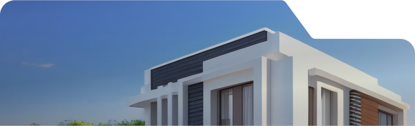 Step Cut Design Layer